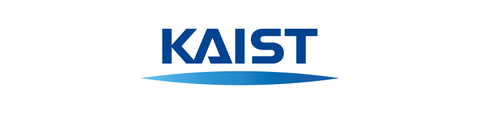 KAIST